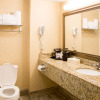 Отель Best Western Executive Inn & Suites, фото 9