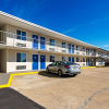 Отель Motel 6 Alma, AR, фото 10