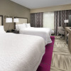Отель Hampton Inn Louisville East/Hurstbourne, фото 4