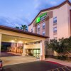 Отель Holiday Inn Express Hotel & Suites Phoenix-Airport, an IHG Hotel в Финиксе