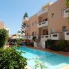 Отель Apollon Studios & Apartments, фото 15