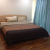 Отель Baan Somprasong Apartment - Na Jomtien, фото 5
