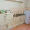 Отель Golf Eden Guest House, фото 17