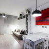 Отель Gaia's home on Como Lake - By House Of Travelers -, фото 11