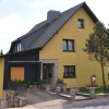 Отель Small and Cozy Apartment in Frauenwald near Forest, фото 7