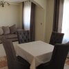 Отель House With 2 Bedrooms In Orihuela With Pool Access And Terrace, фото 6