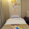 Отель Sampaguita Gardens Resort, фото 5