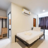 Отель Phuket Marine Poshtel (SHA Plus+), фото 28