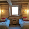 Отель La grange d'Aldaré Chambres d'hôtes, фото 3