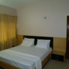 Отель New Grace Inn, фото 9