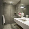 Отель Best Western Arirang Hill Dongdaemun, фото 9
