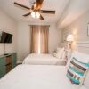 Отель Majestic Sun 1108B by Destin Getaways, фото 2