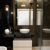 Отель La Banchina   Luxury  Suites, фото 9