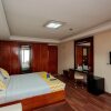 Отель FabHotel Cool Stay Kodaikanal, фото 25