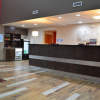 Отель Holiday Inn Express Madison, an IHG Hotel, фото 2