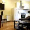 Отель Fine Touch Apartments, фото 1
