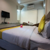 Отель OYO 9721 Hotel SR Rooms, фото 6