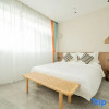 Отель Sanya Huajianfang Homestay, фото 5