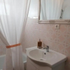 Отель Carlos's Beach Hostel, фото 9