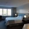 Отель Auberge Matha, фото 8