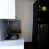 Отель Homey 1Br Apartment At Gateway Ahmad Yani Cicadas, фото 2