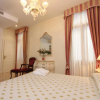 Отель City Apartments Salute-Accademia, фото 4