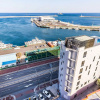 Отель Sokcho Stay Hotel, фото 11