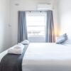 Отель Sydney Junction Hotel, фото 15