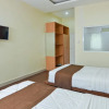 Отель ZEN Rooms Safwah Bintaro Syariah, фото 6