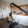 Отель 5star City Homes - Close to City Center, Free Wifi, фото 13