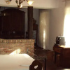 Отель Affittacamere Casa Cavallo, фото 2