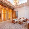 Отель Beidaihe Yuehua Hotel(Tiger Stone Bath Shop), фото 15