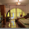 Отель The Beautiful House, фото 4