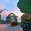 Отель Casa Elka patio 5 Lake view and pool by Garda Domus Mea, фото 4