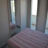 Отель Nicely Furnished Holiday Home in San Foca a few Steps From Ll78 Beach, фото 3
