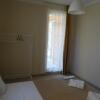 Отель Apart- Hotel Pomorie Residence, фото 7