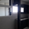 Отель Amazing Inviting 2-bed Apartment in Alanya, фото 8