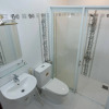 Отель Sapphire Serviced Apartment, фото 4