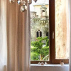 Отель La Chambre du Jardin, фото 2