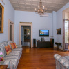 Отель Villa Manzoni, фото 2