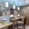Отель Staybridge Suites IAH Airport East, an IHG Hotel, фото 7