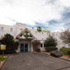 Отель B&B HOTEL Evry Lisses (1) в Лисс