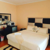 Отель Seaview Executive Guest House, фото 3