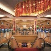 Отель Ameristar Casino Hotel Vicksburg, фото 8