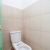 Отель Reddoorz Syariah Jalan Wayhitam Palembang, фото 9