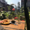 Отель Sapa Aroma Hotel, фото 6