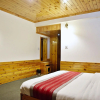 Отель Sita Cottage by OYO Rooms, фото 6