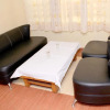 Отель Orange Inn, фото 19