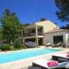 Отель House With 4 Bedrooms in Nans-les-pins, With Wonderful Mountain View,, фото 9