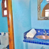 Отель Auberge Hôtel Porte De Sahara Ouzina, фото 9